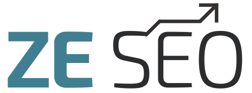 ZE SEO